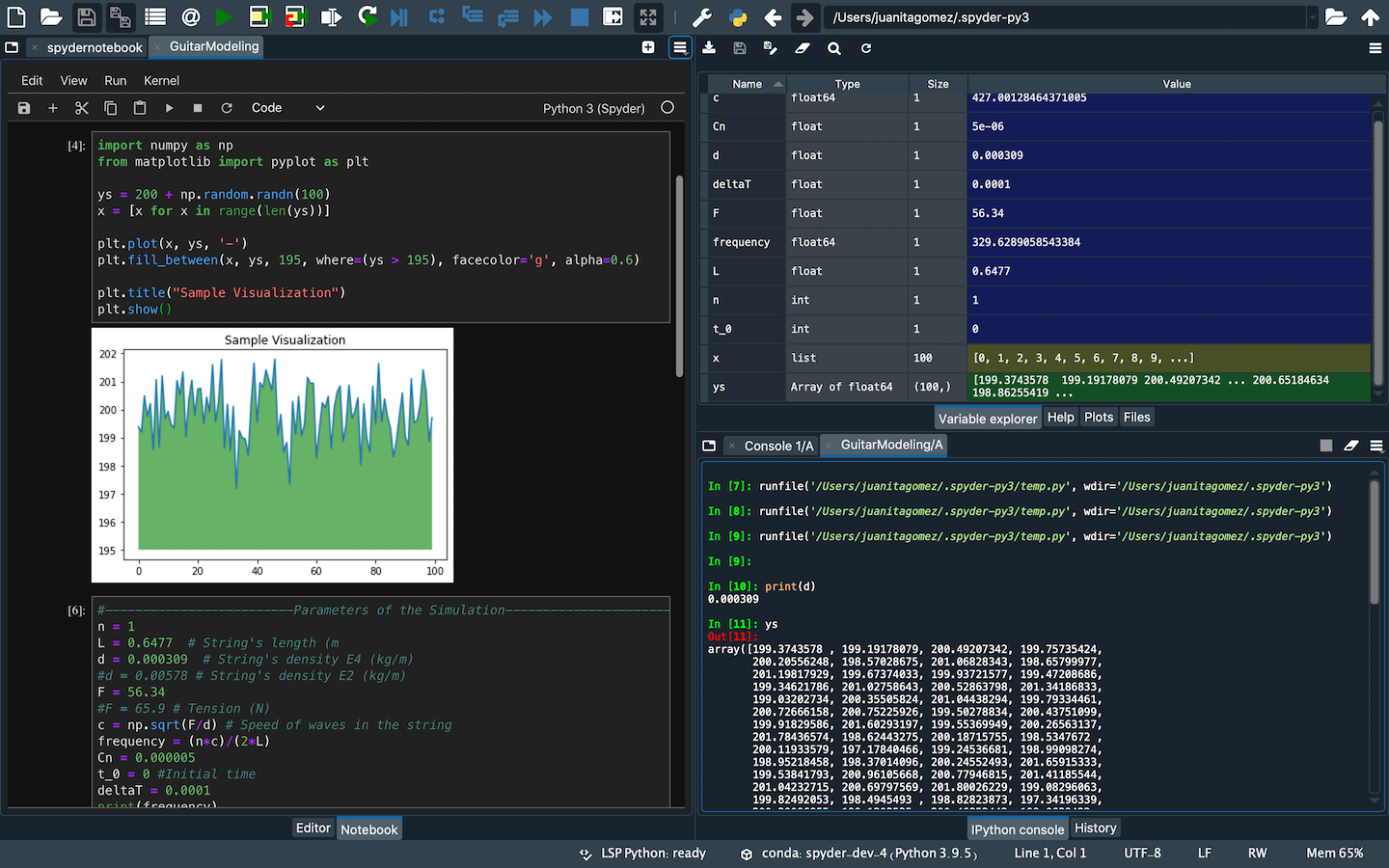 spyder-notebook-spyder-4-documentation