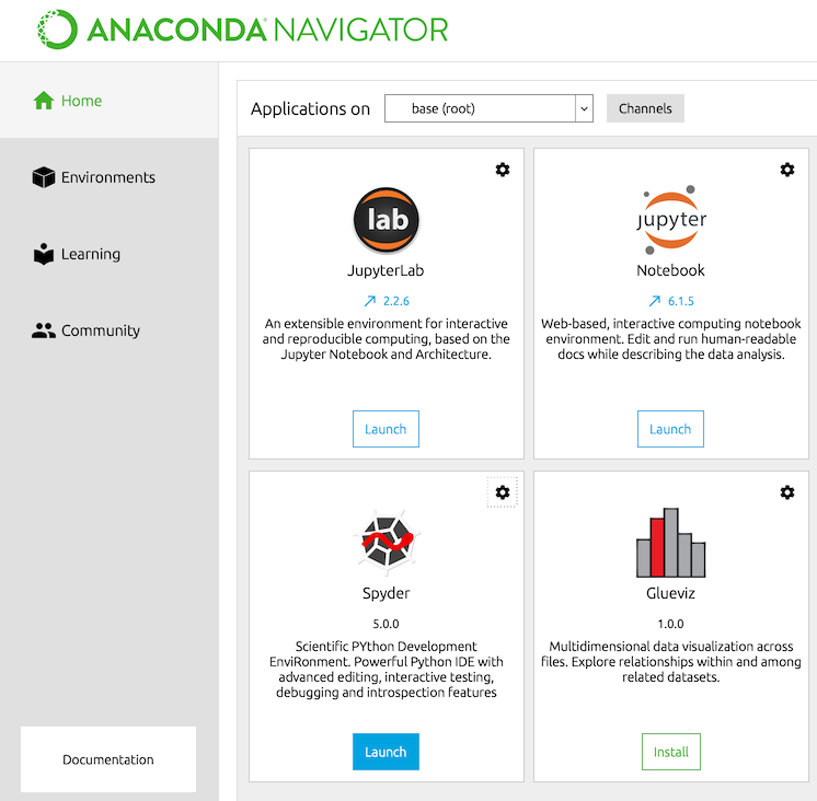 ScrollNavigator 5.15.2 download the new version for android