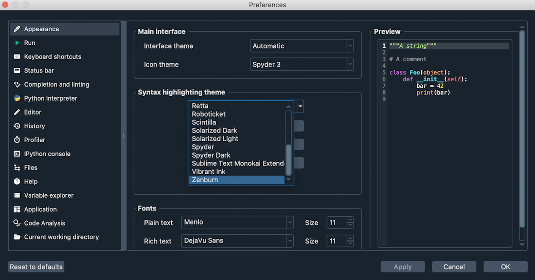 how to manually activate spyder 3 pro